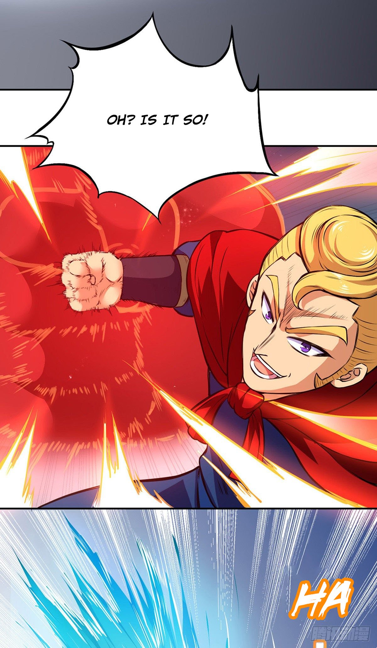 Page 17 of Chapter 179