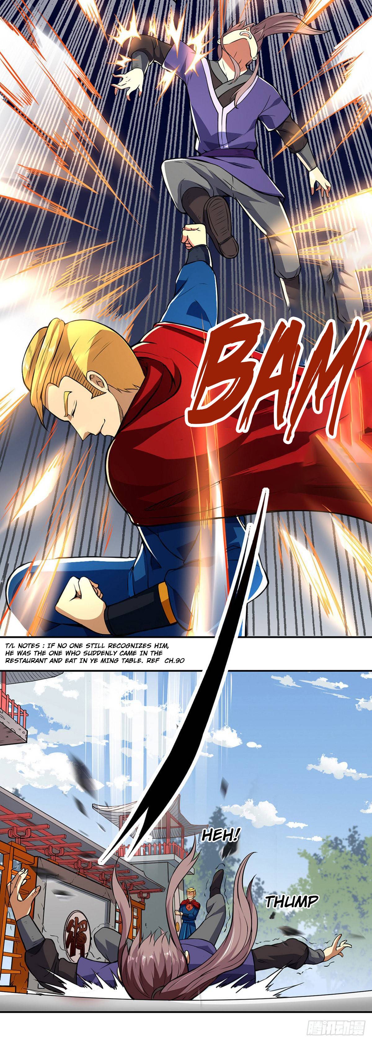 Page 19 of Chapter 179