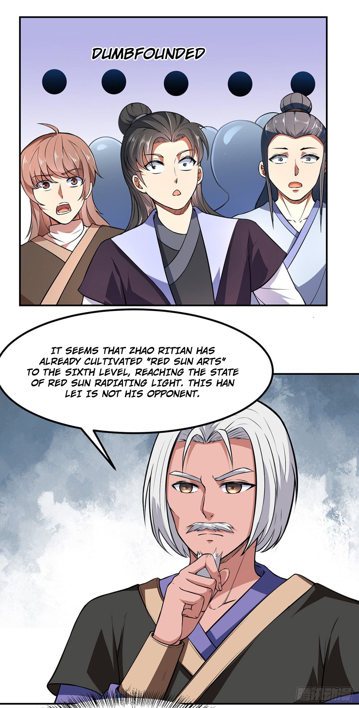 Page 20 of Chapter 179