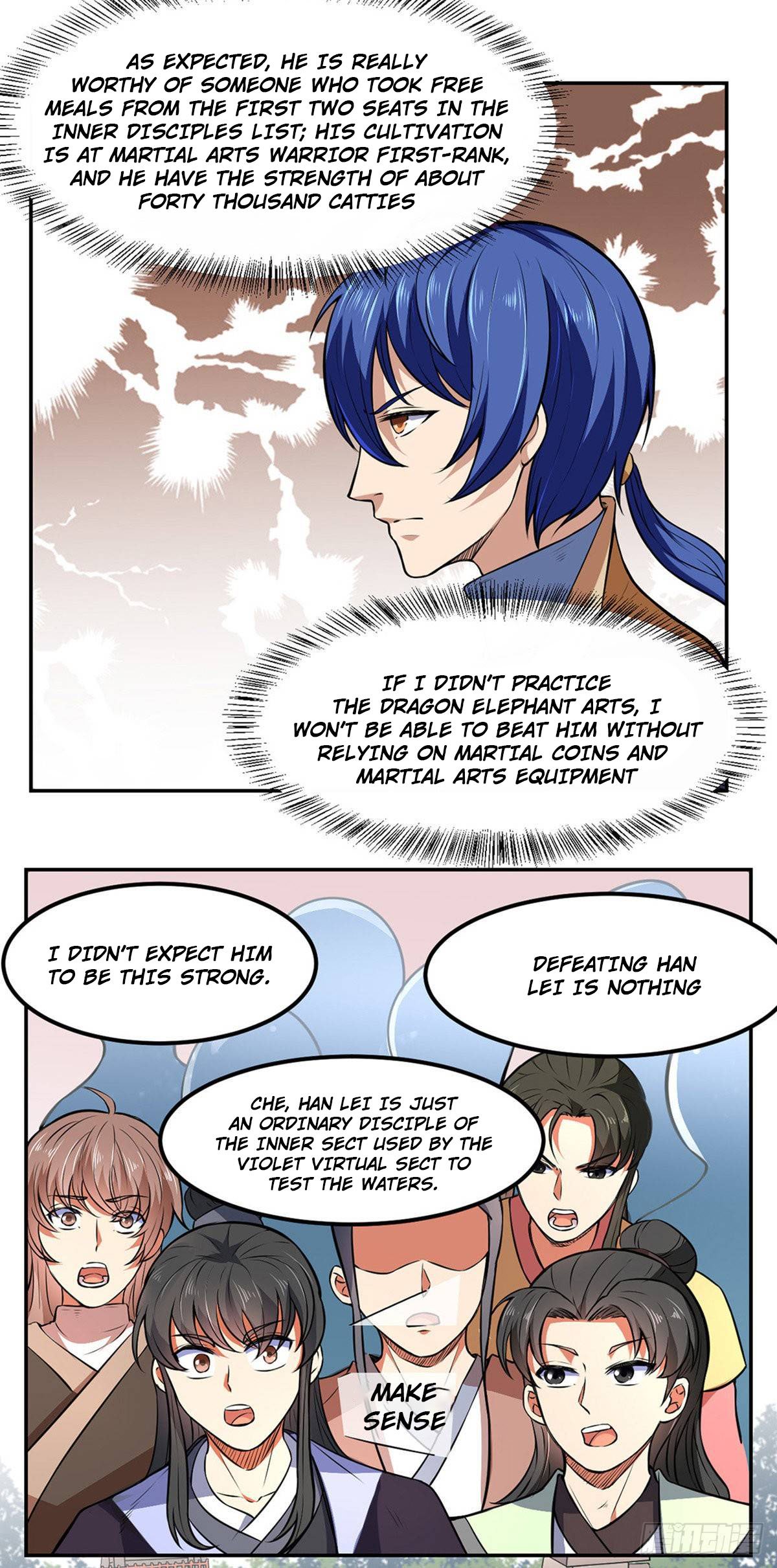 Page 21 of Chapter 179