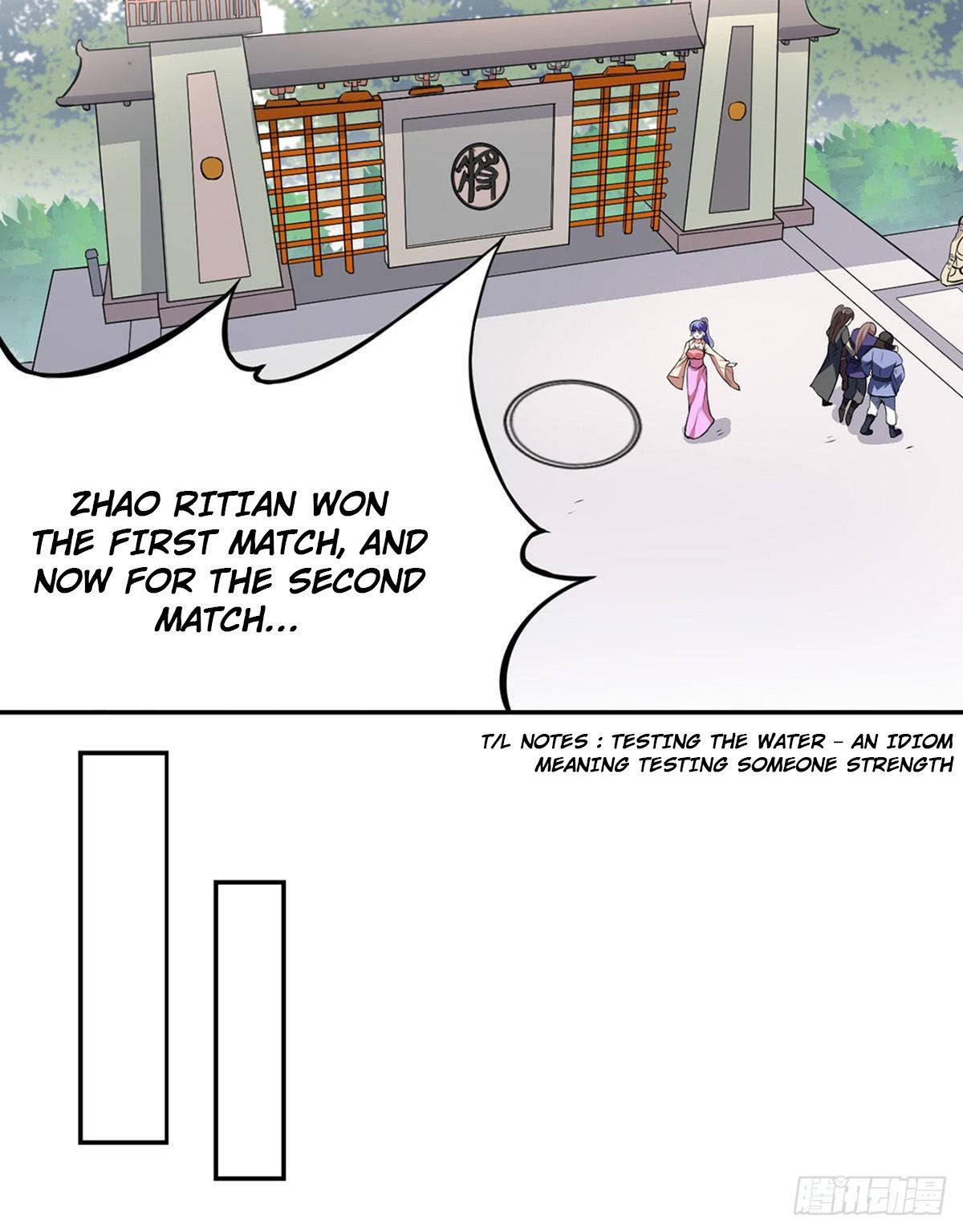 Page 22 of Chapter 179