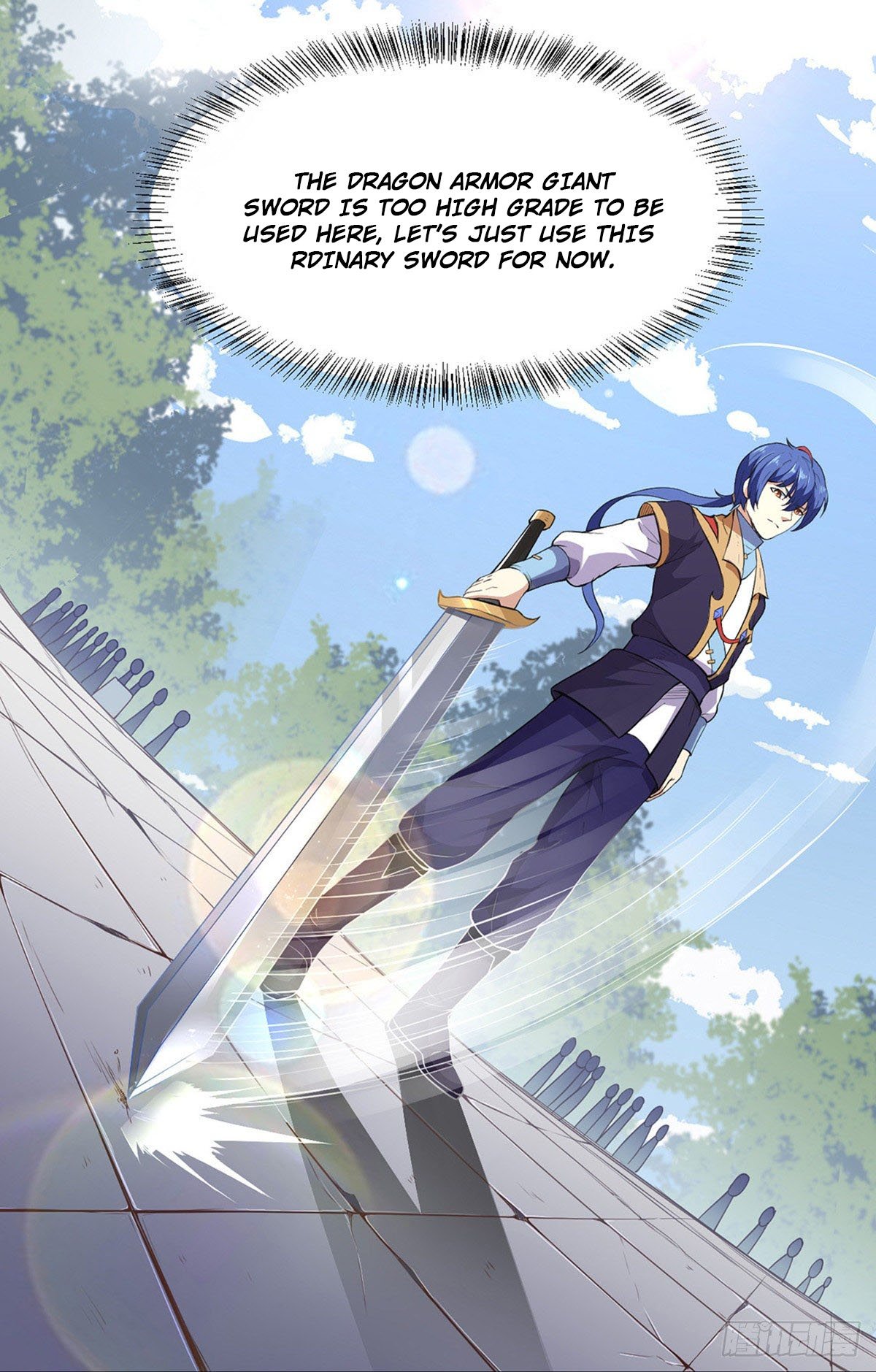Page 23 of Chapter 179