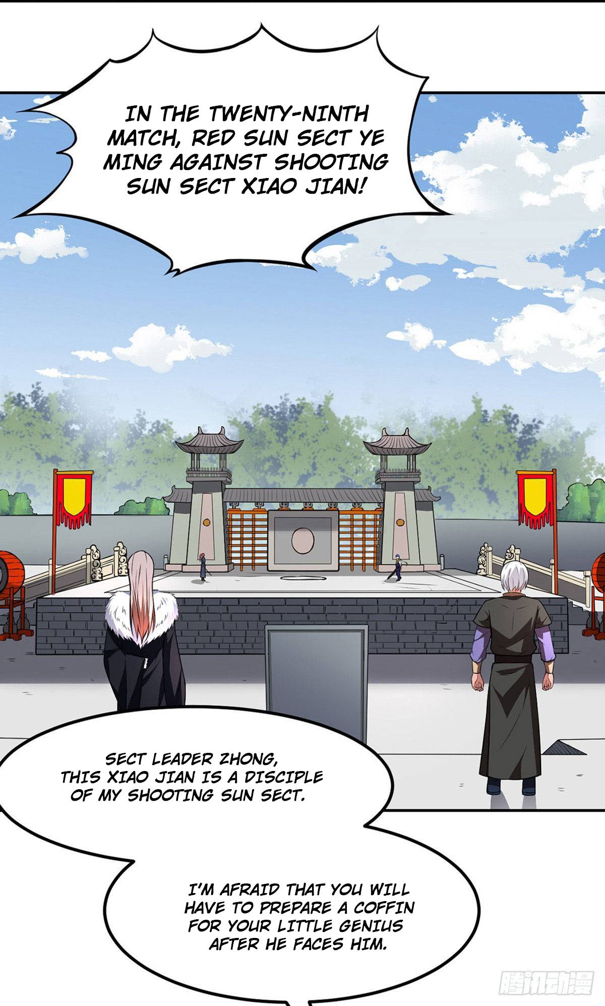 Page 24 of Chapter 179