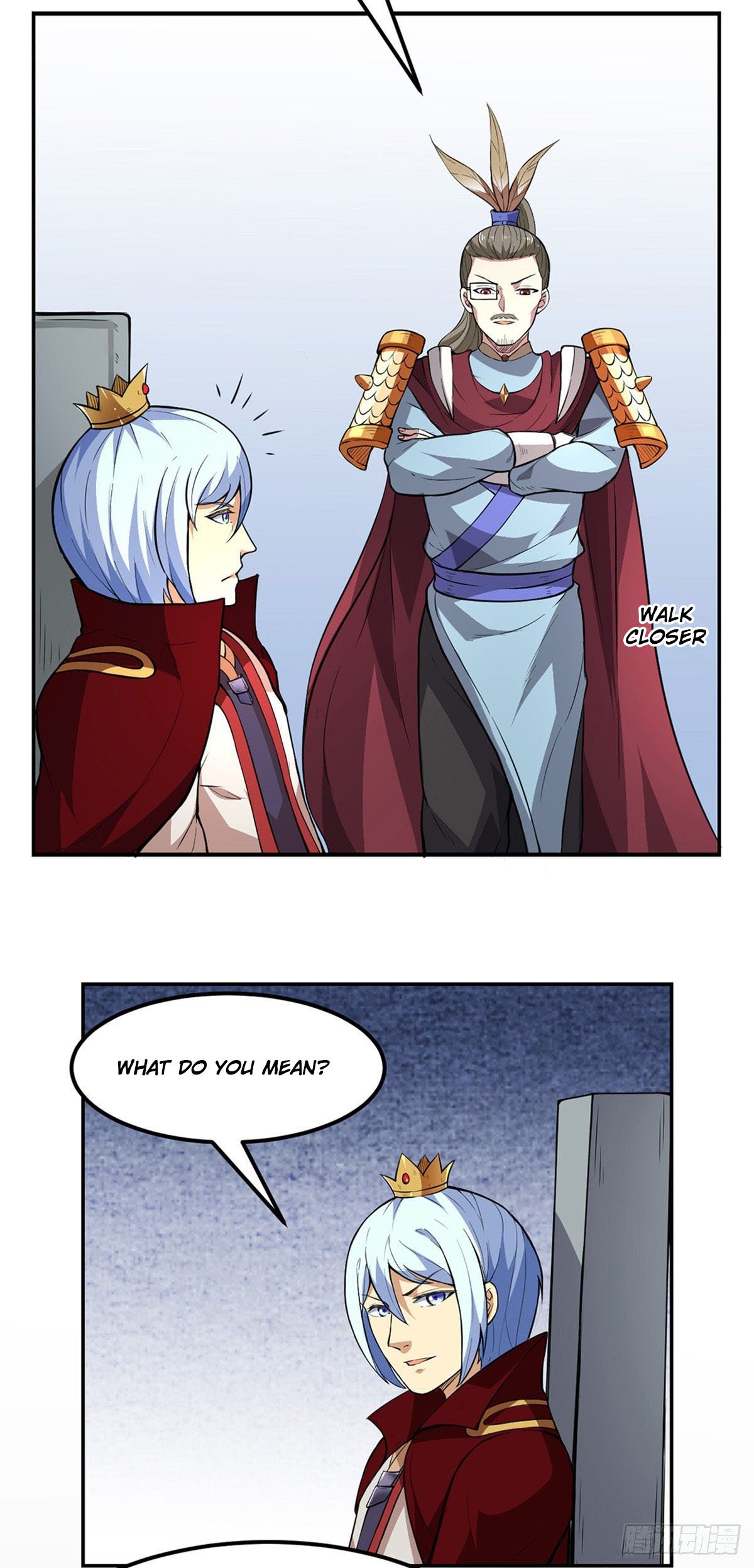 Page 25 of Chapter 179