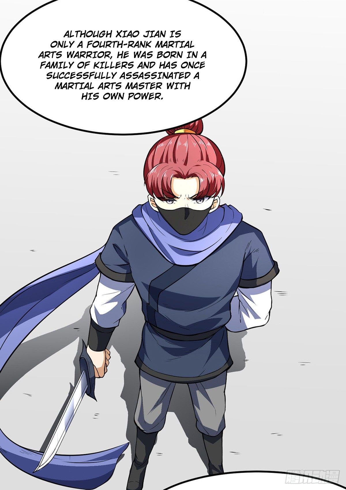 Page 26 of Chapter 179