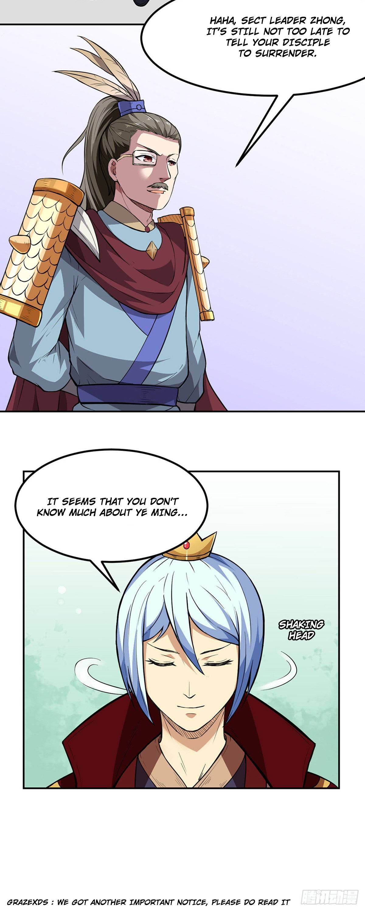 Page 27 of Chapter 179