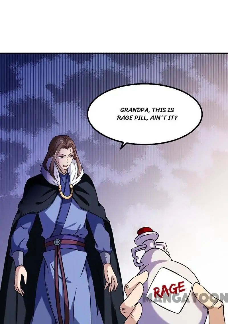 Page 1 of Chapter 17