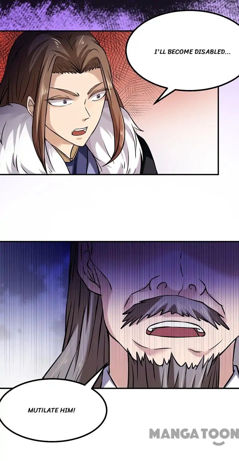 Page 4 of Chapter 17