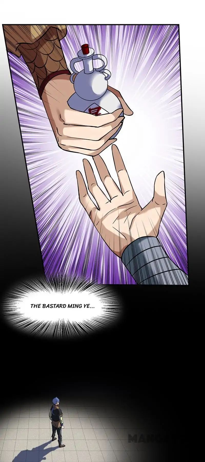 Page 6 of Chapter 17