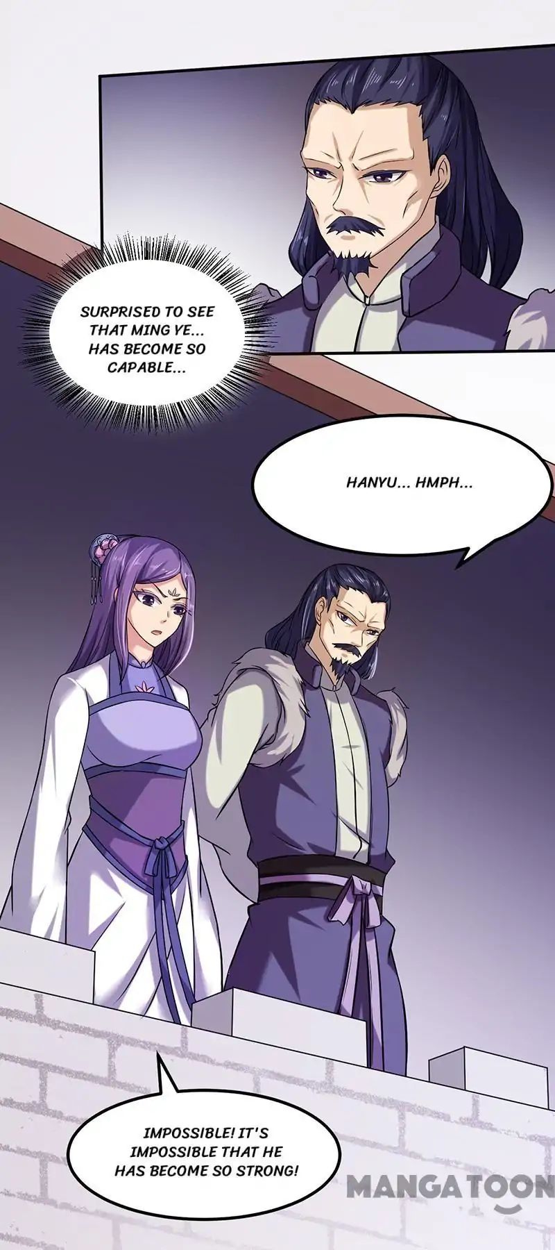 Page 10 of Chapter 17