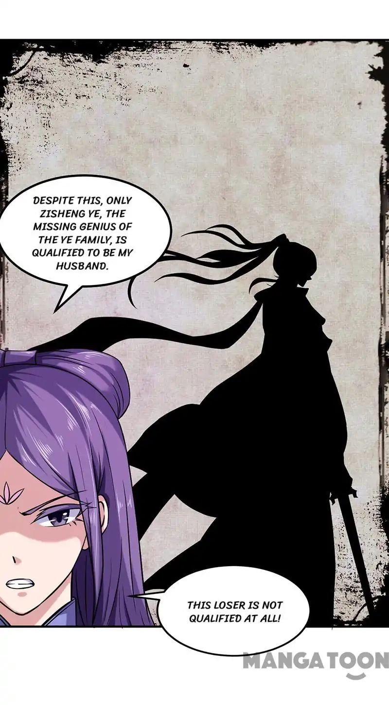 Page 12 of Chapter 17