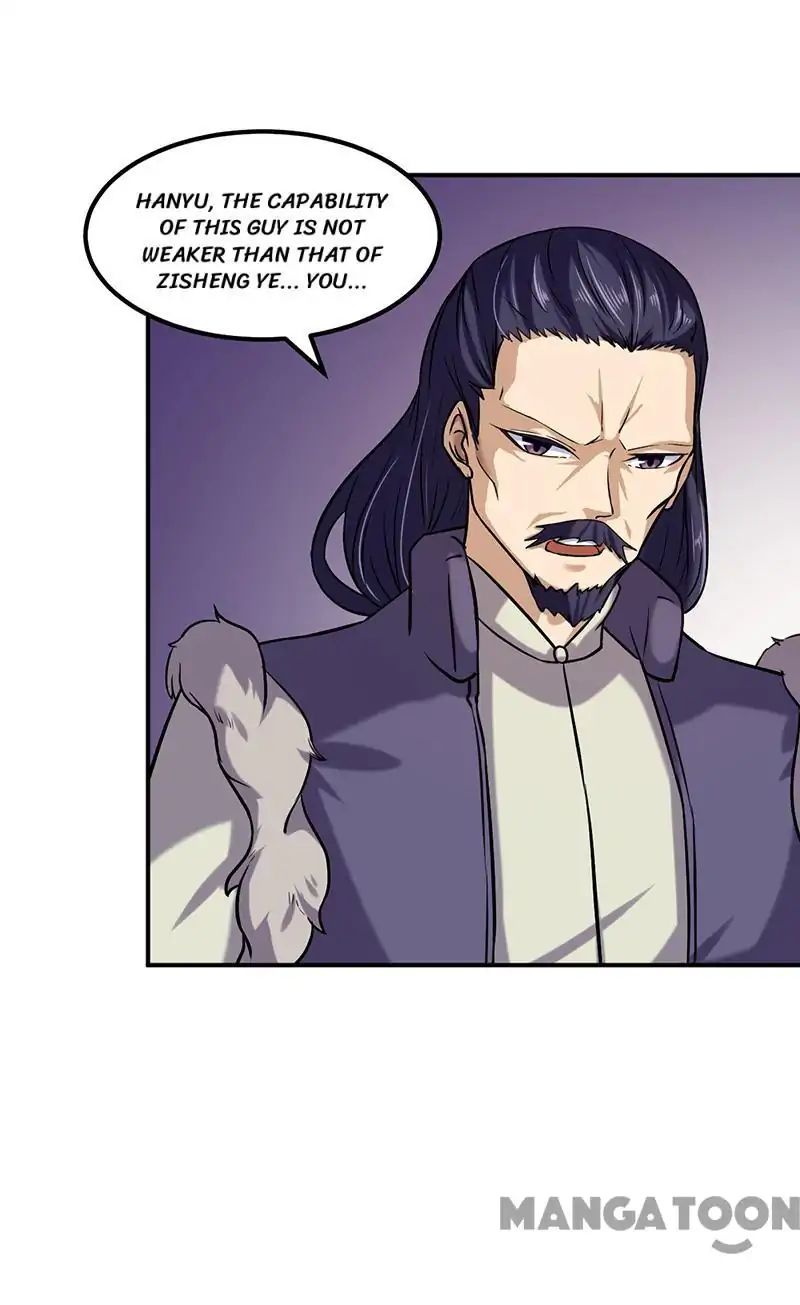 Page 13 of Chapter 17