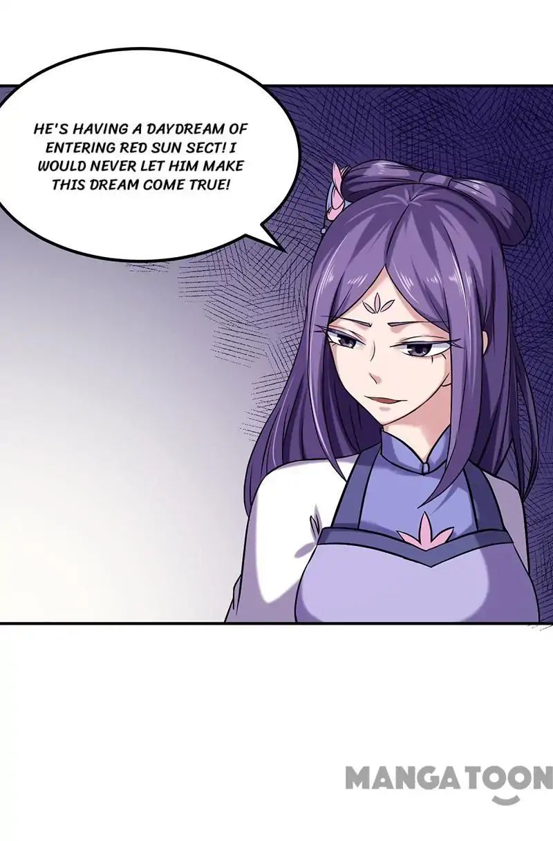 Page 15 of Chapter 17