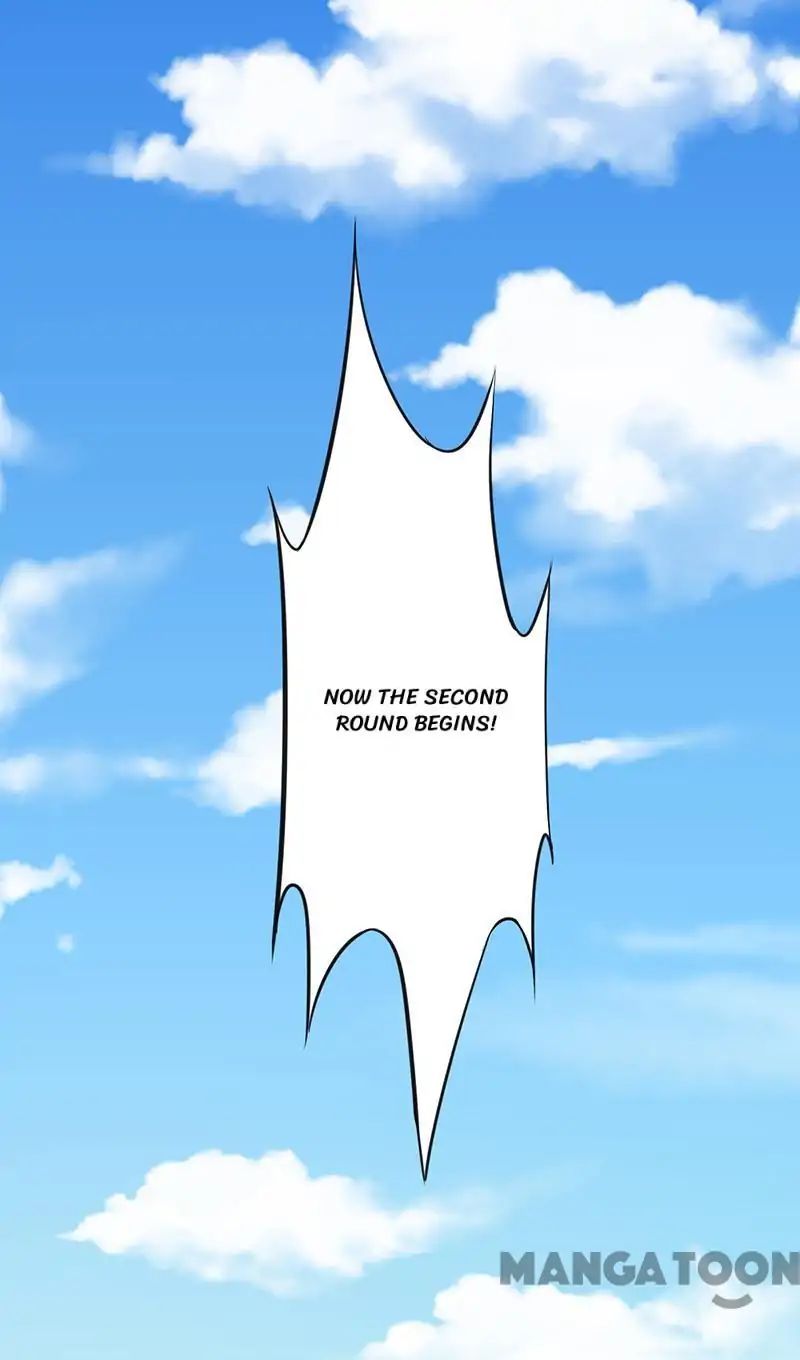 Page 16 of Chapter 17