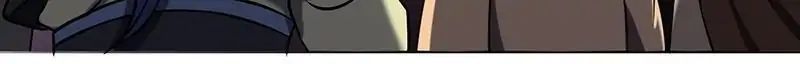 Page 18 of Chapter 17
