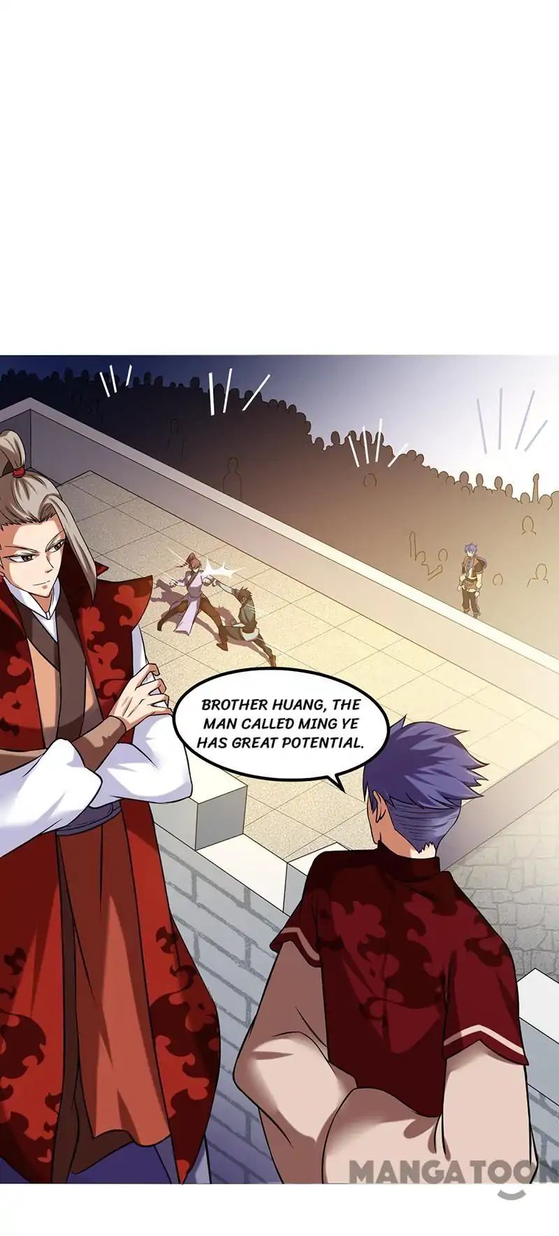 Page 19 of Chapter 17