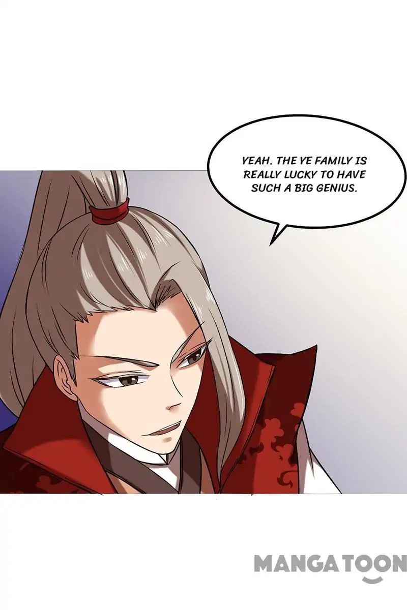 Page 20 of Chapter 17