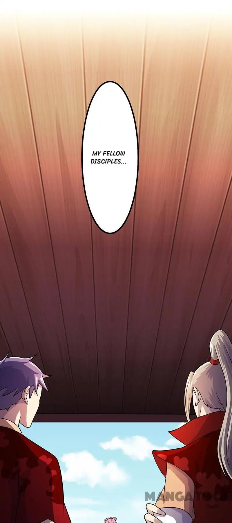 Page 21 of Chapter 17