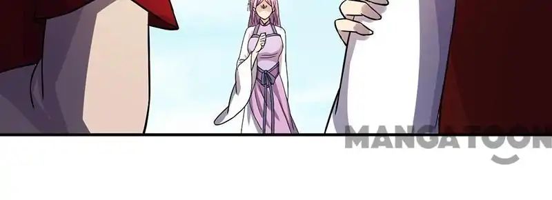 Page 22 of Chapter 17