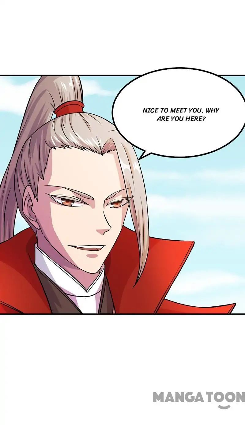 Page 25 of Chapter 17
