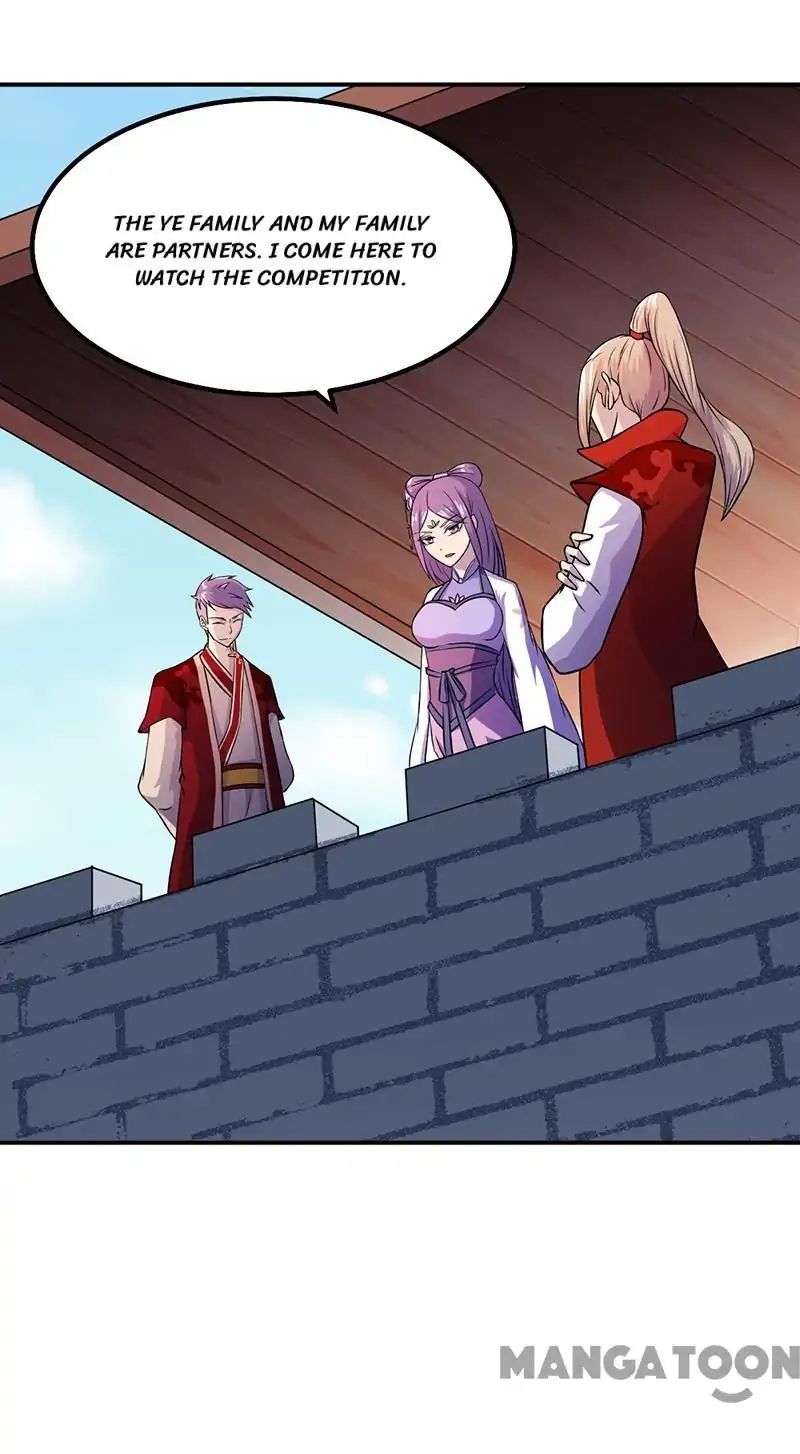 Page 26 of Chapter 17