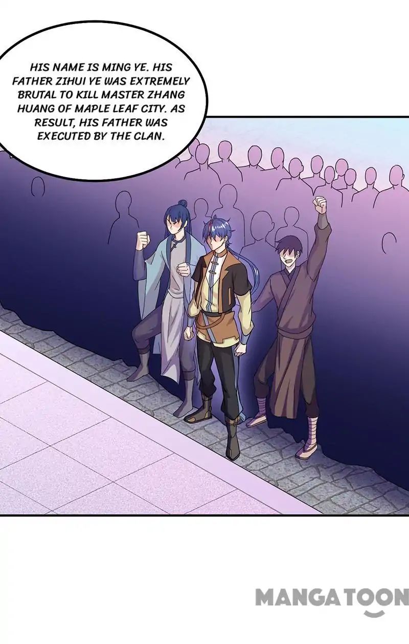 Page 28 of Chapter 17