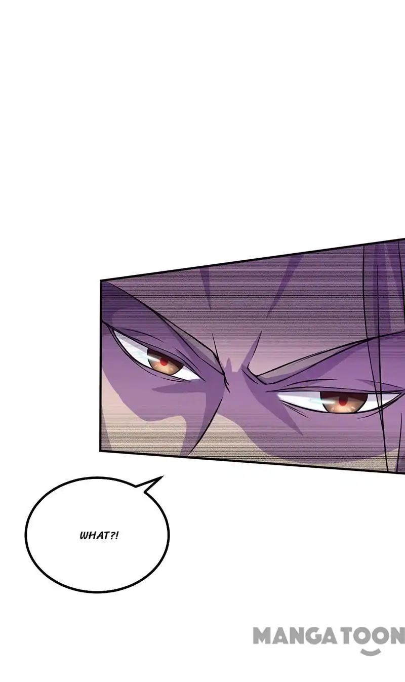Page 30 of Chapter 17