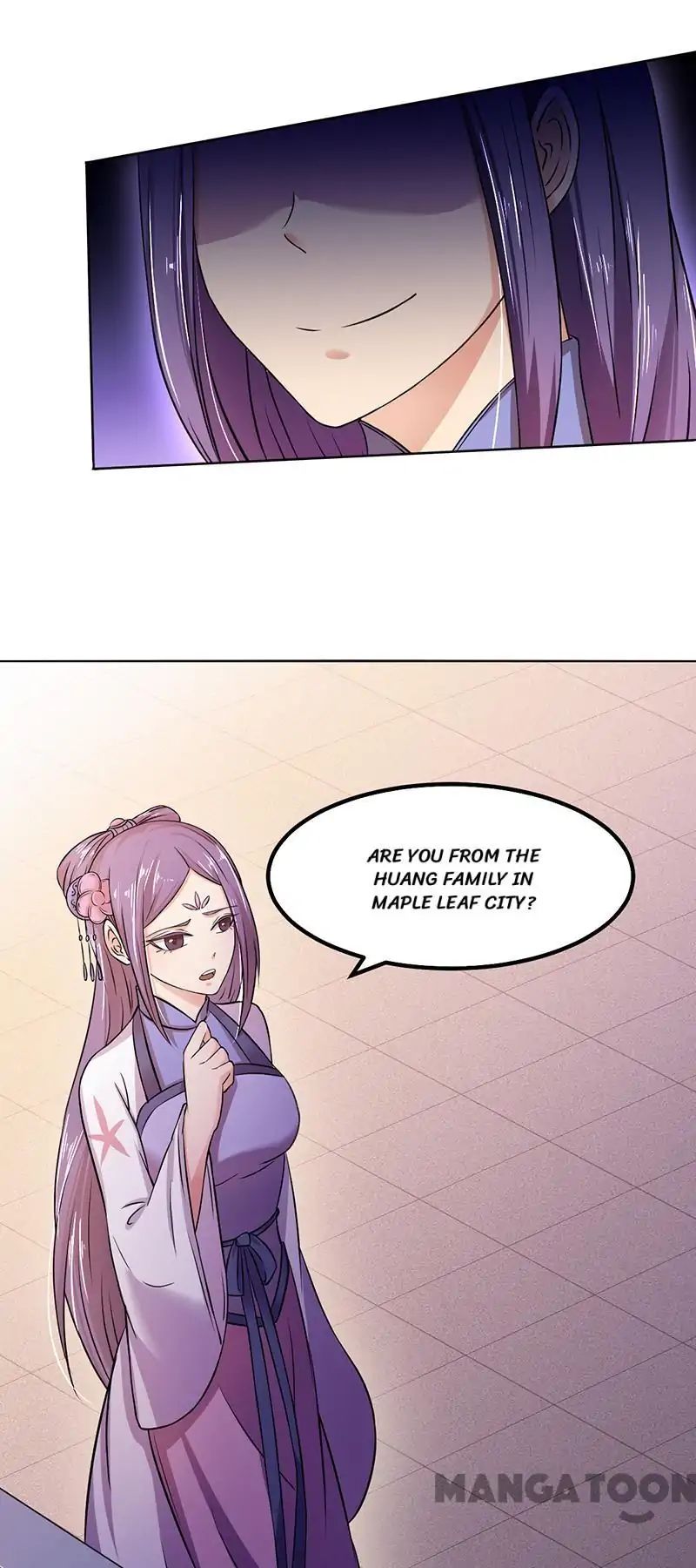Page 33 of Chapter 17