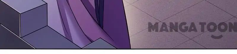Page 34 of Chapter 17