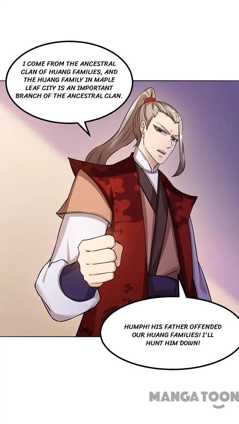 Page 35 of Chapter 17