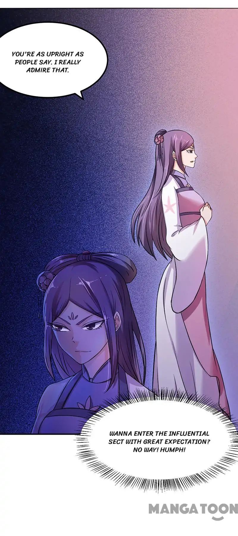 Page 36 of Chapter 17