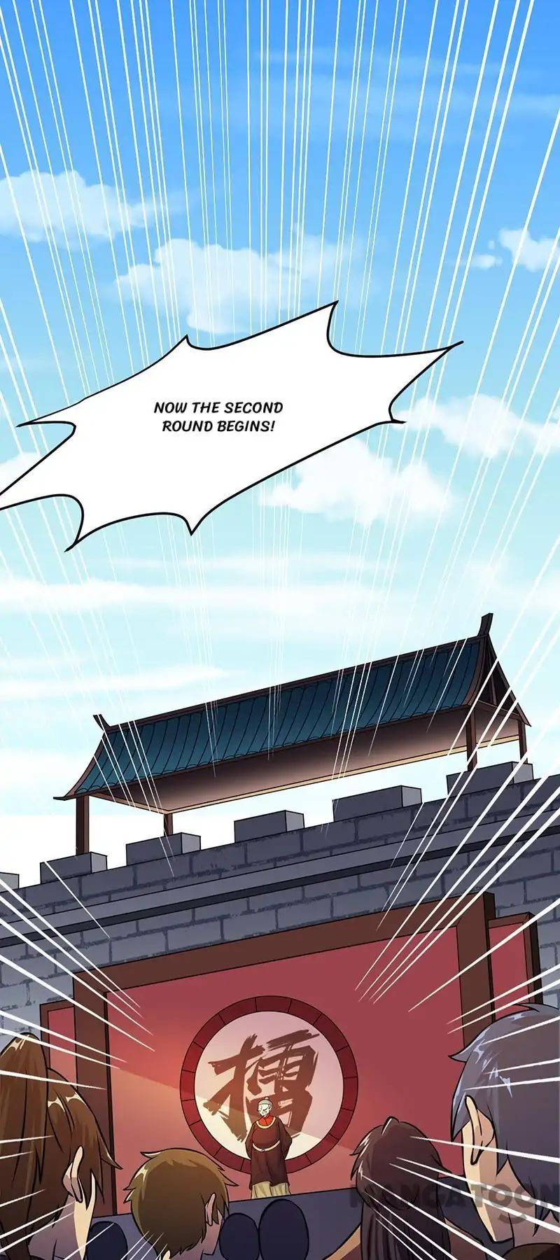 Page 38 of Chapter 17