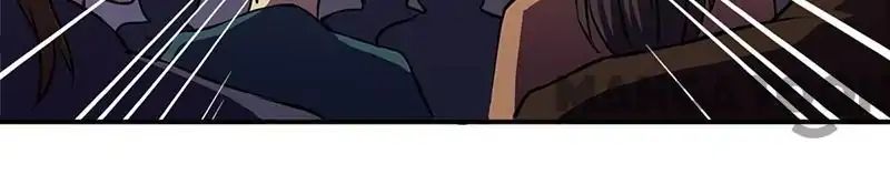 Page 39 of Chapter 17