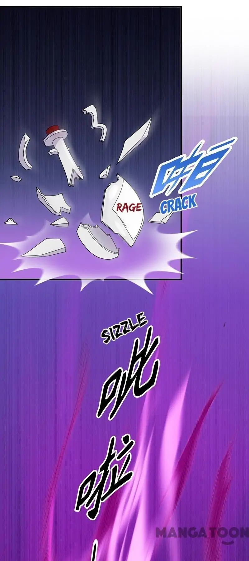 Page 42 of Chapter 17