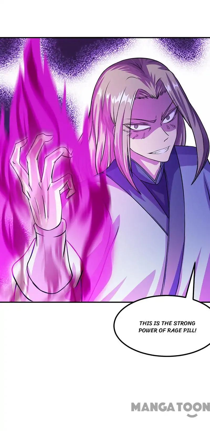 Page 44 of Chapter 17