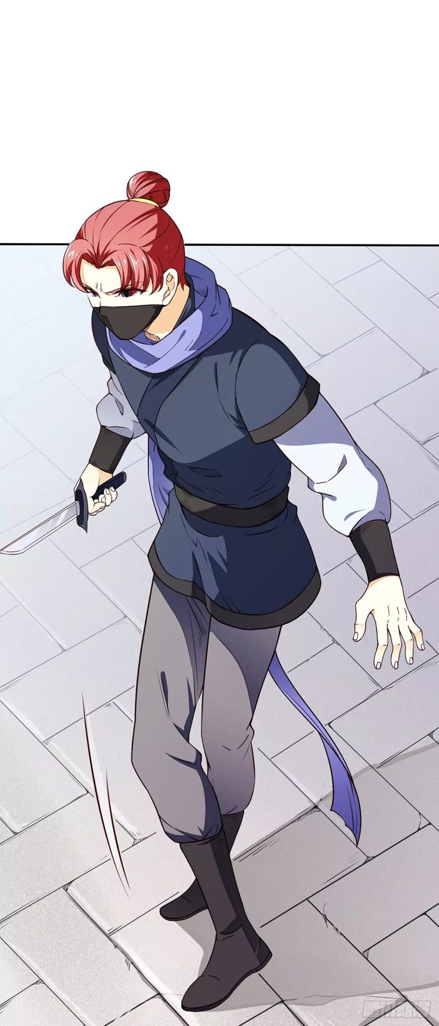 Page 2 of Chapter 180