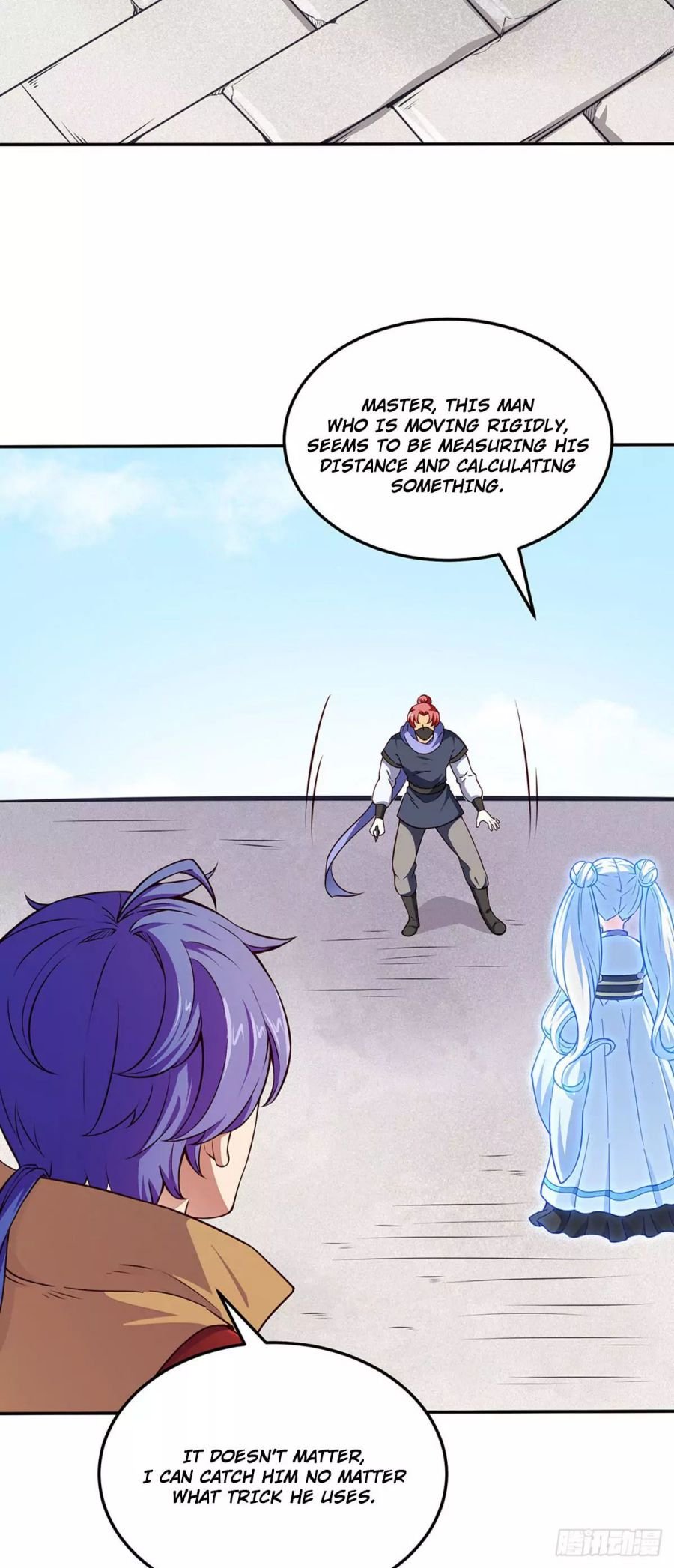 Page 3 of Chapter 180