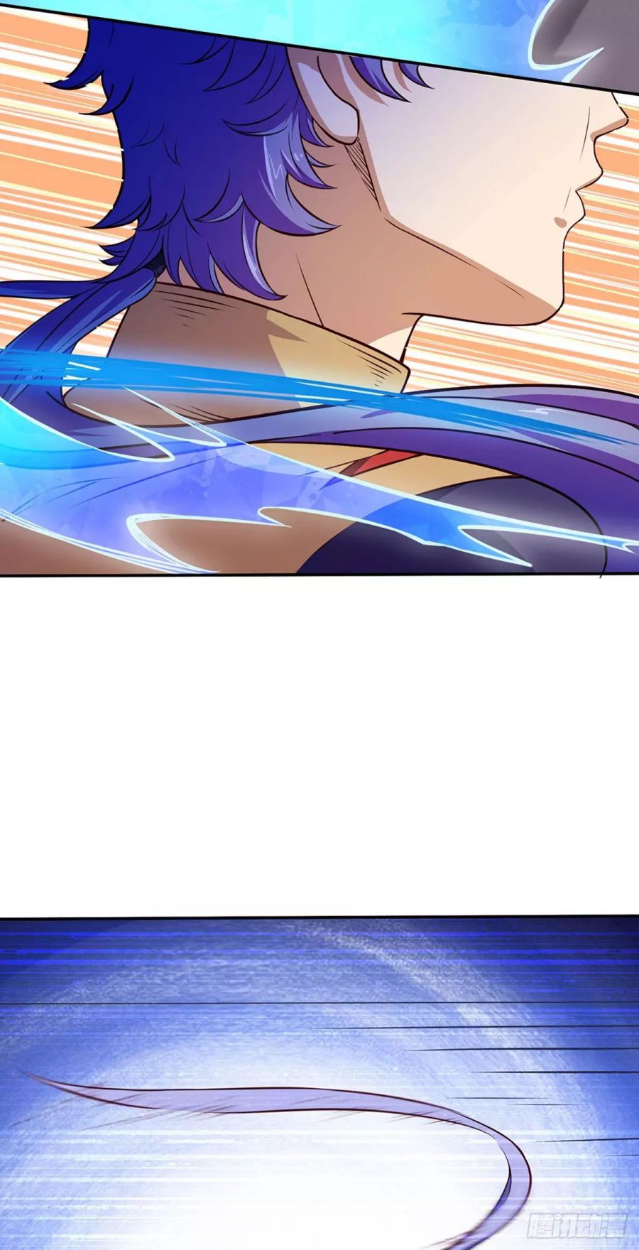 Page 6 of Chapter 180