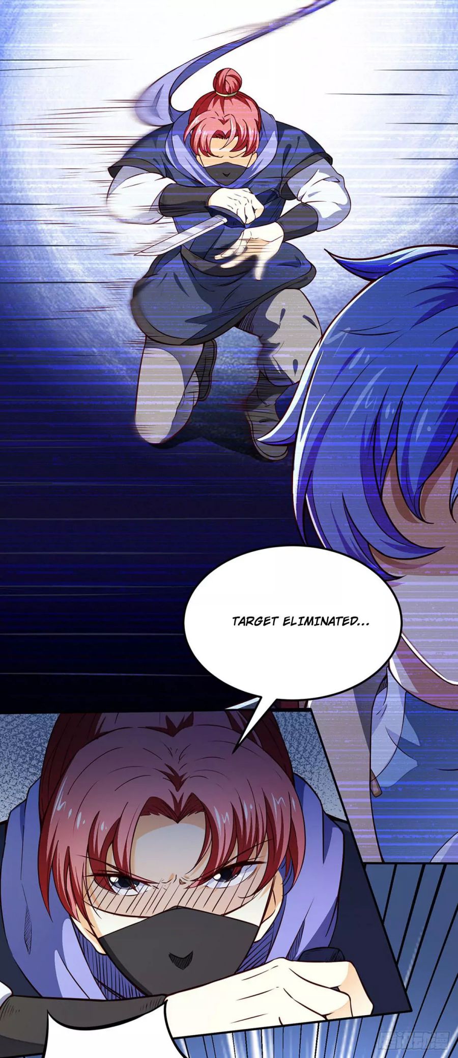 Page 7 of Chapter 180