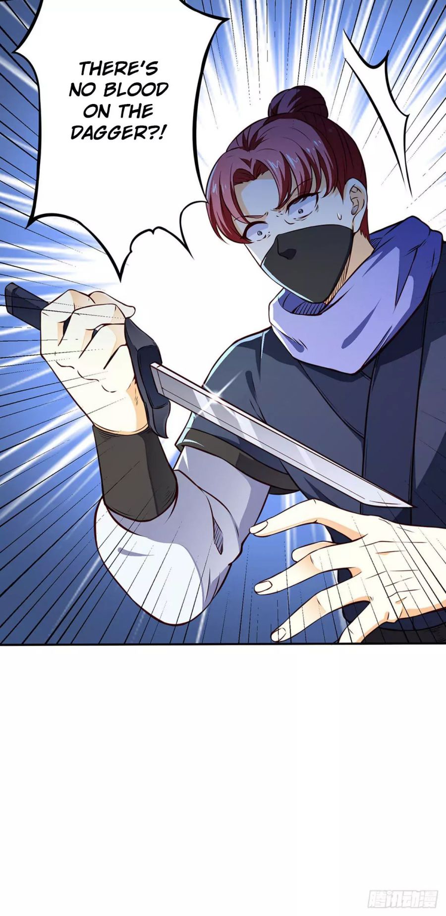 Page 8 of Chapter 180