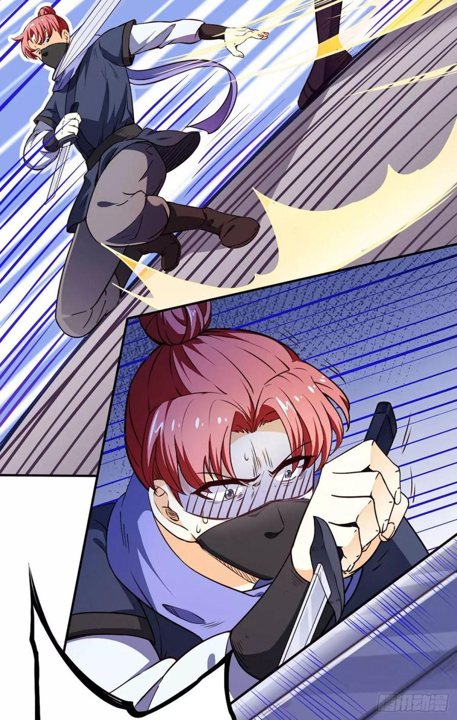 Page 10 of Chapter 180