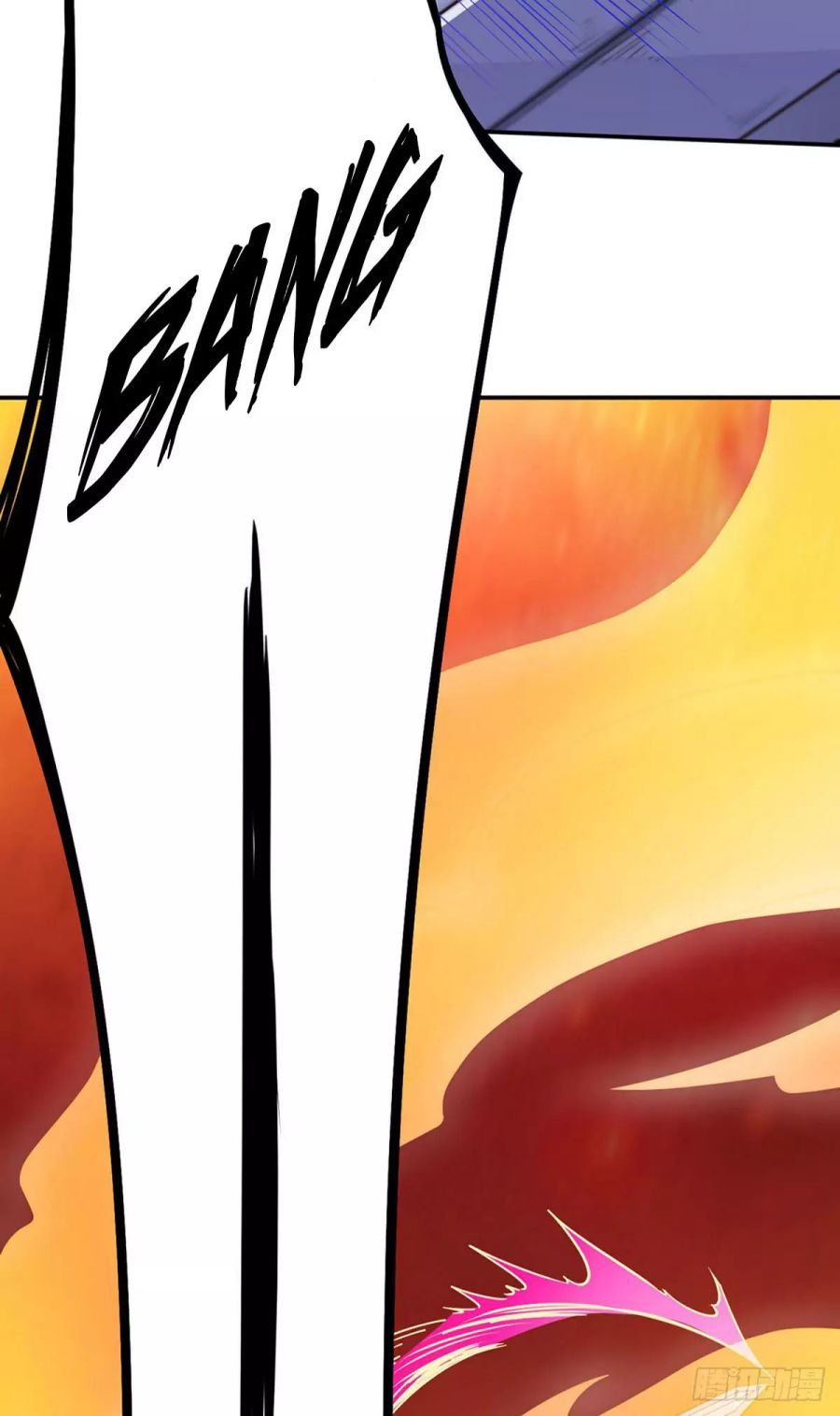Page 11 of Chapter 180