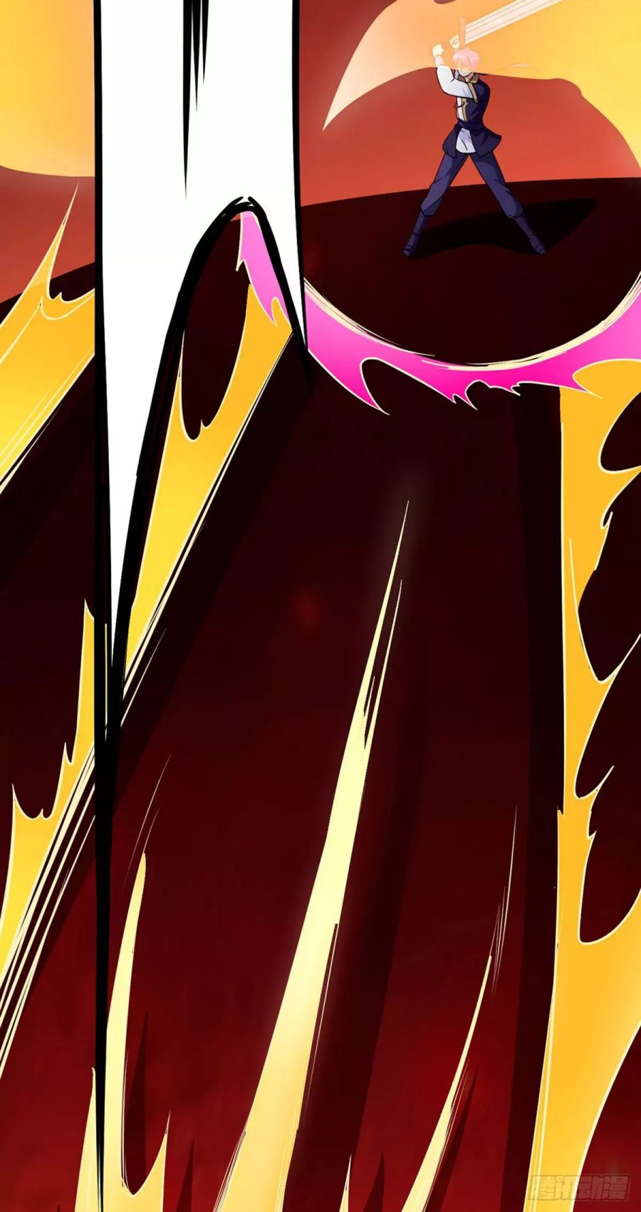 Page 12 of Chapter 180
