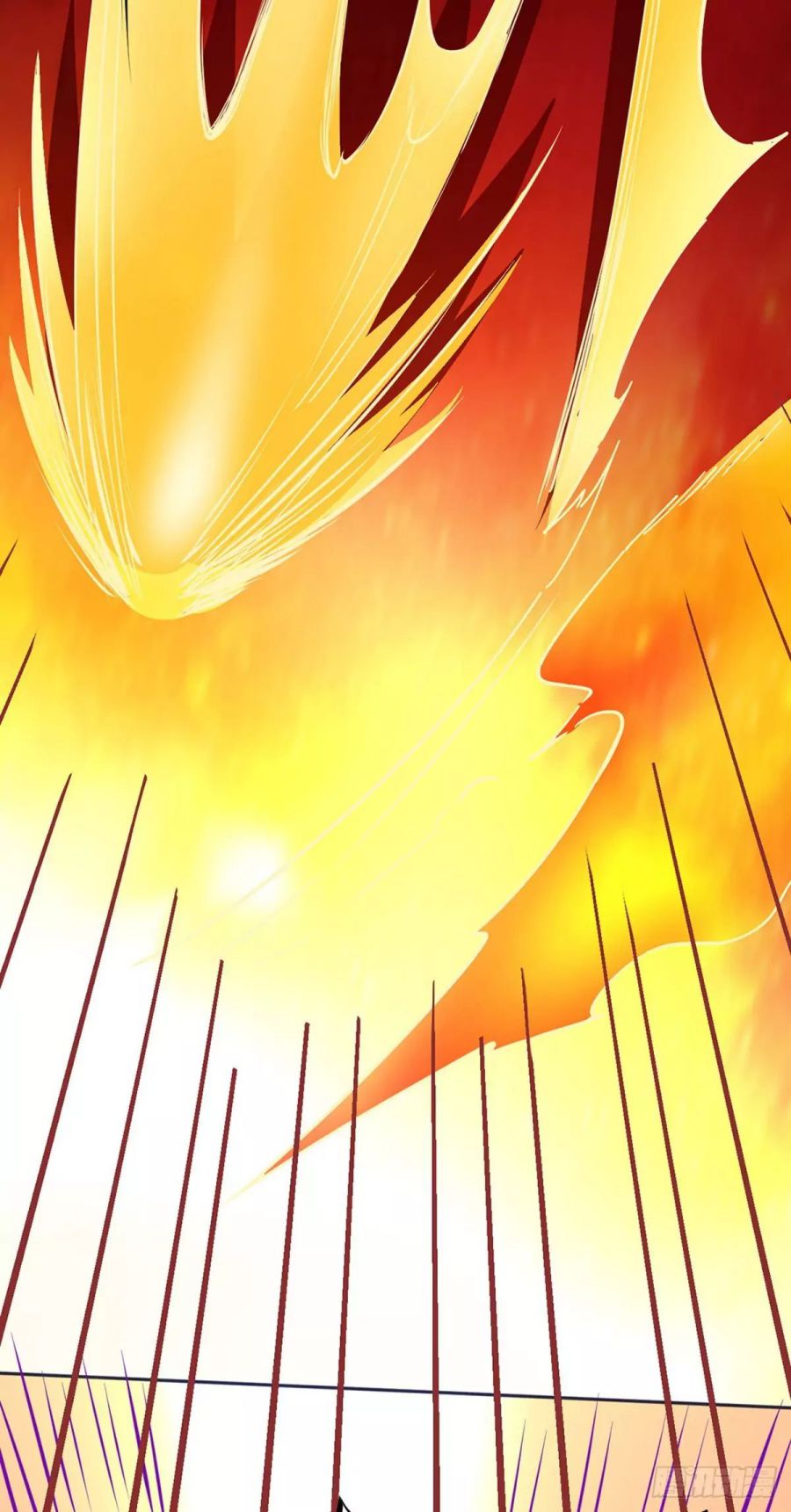 Page 13 of Chapter 180