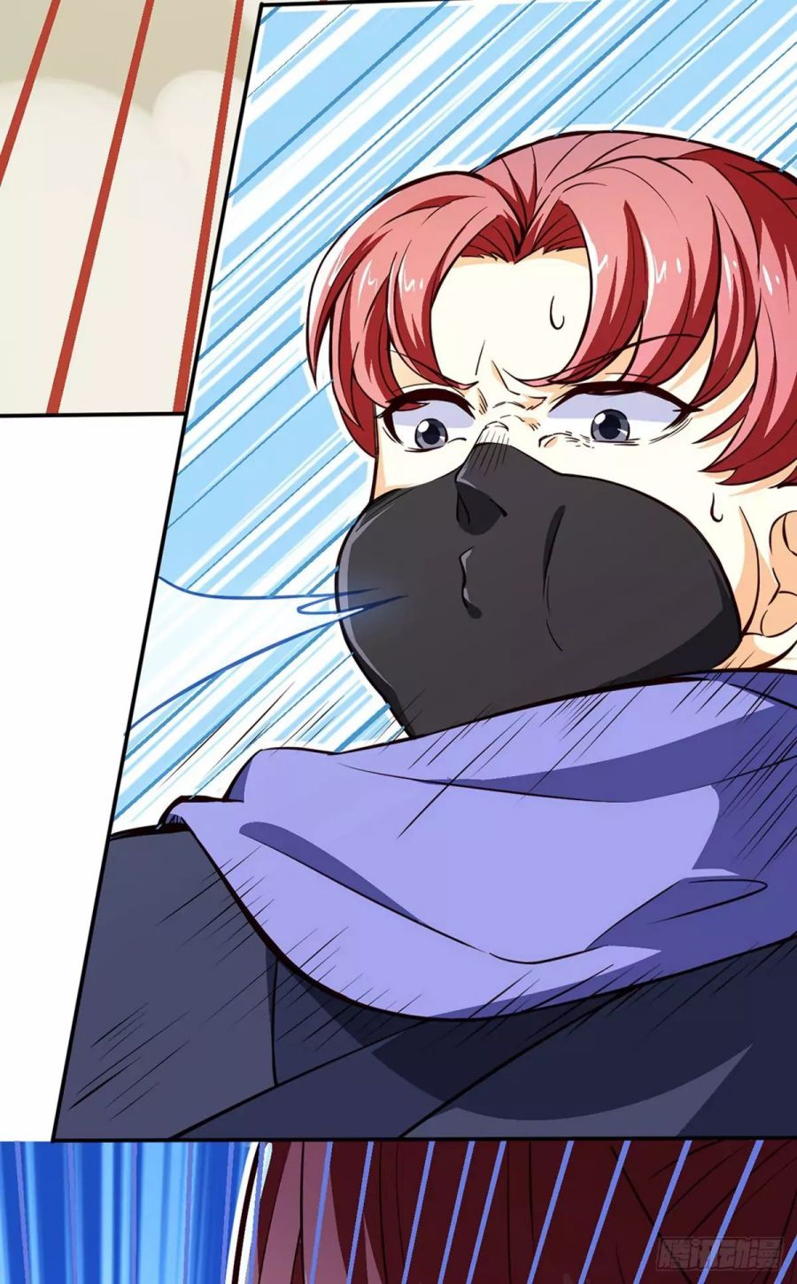 Page 18 of Chapter 180