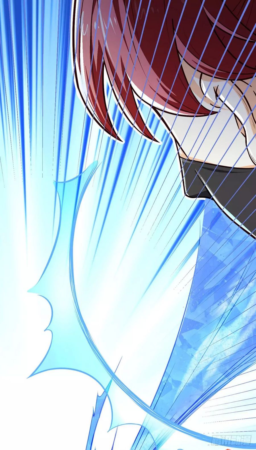Page 19 of Chapter 180