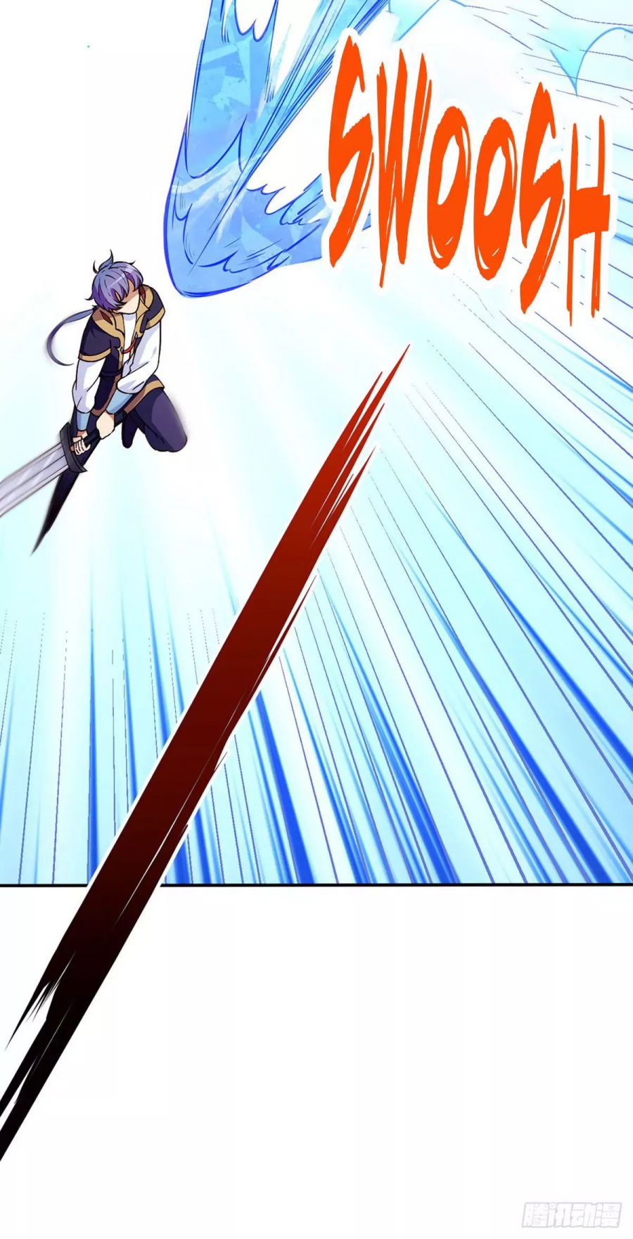 Page 20 of Chapter 180