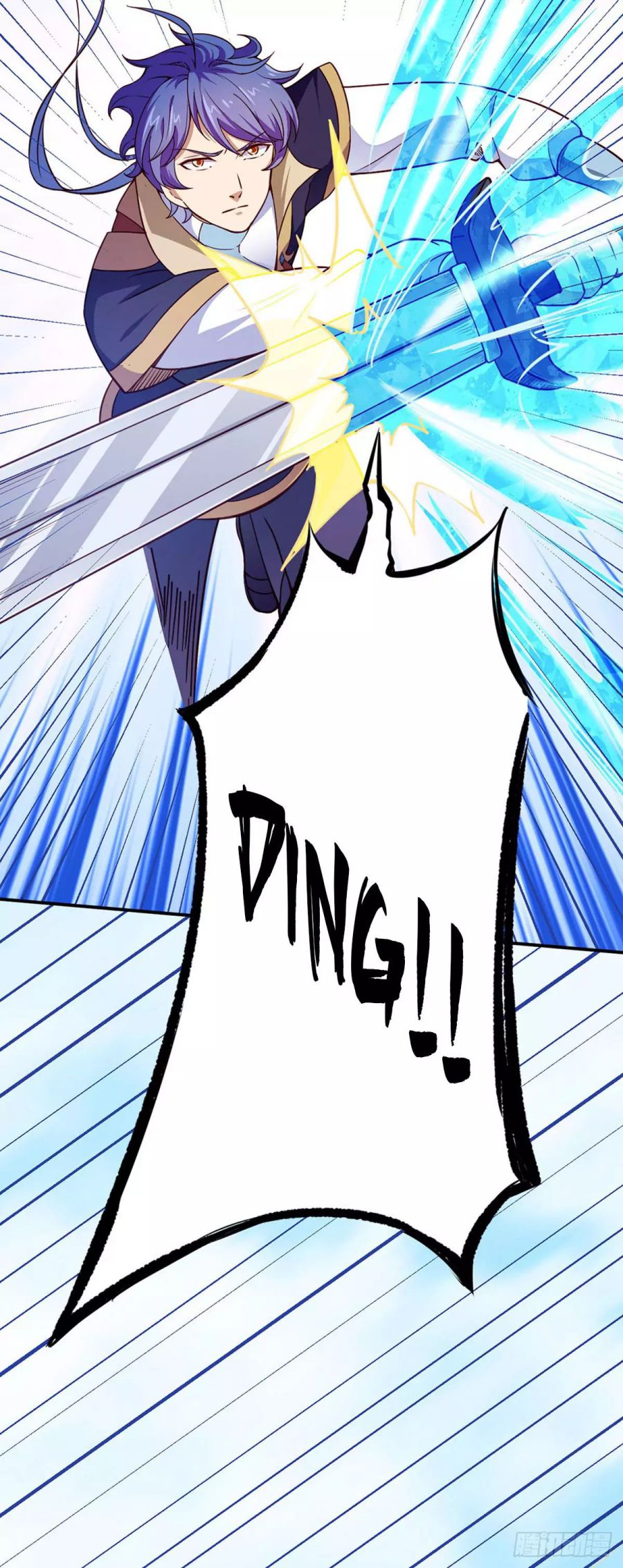 Page 22 of Chapter 180