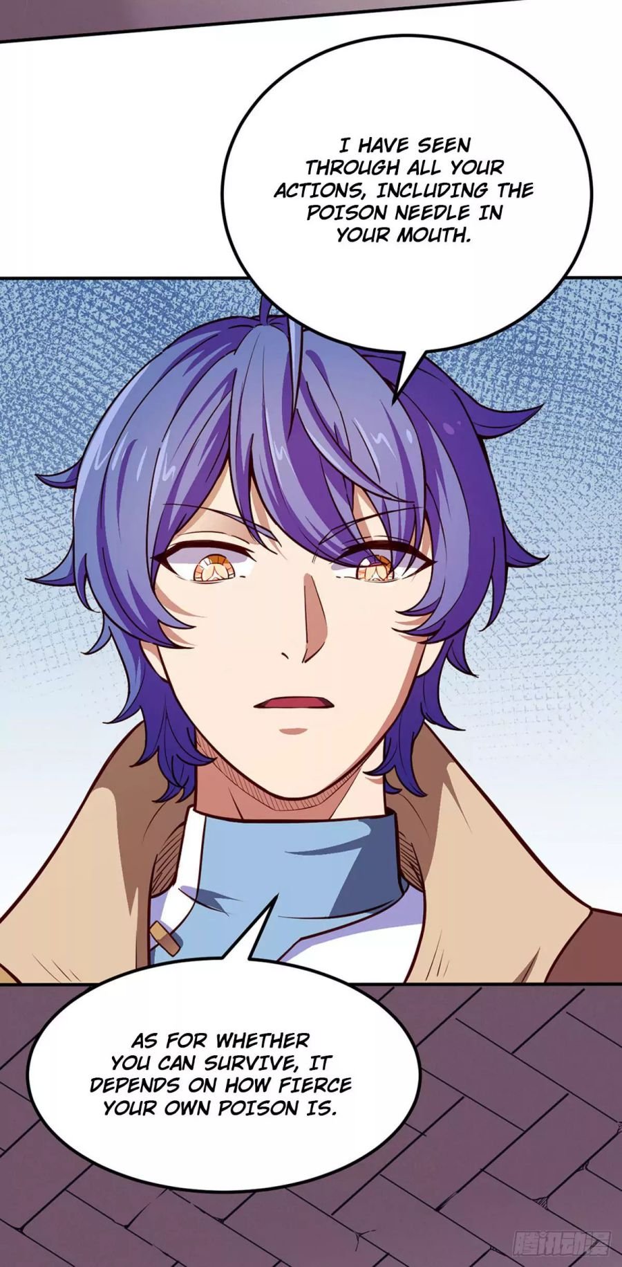 Page 26 of Chapter 180