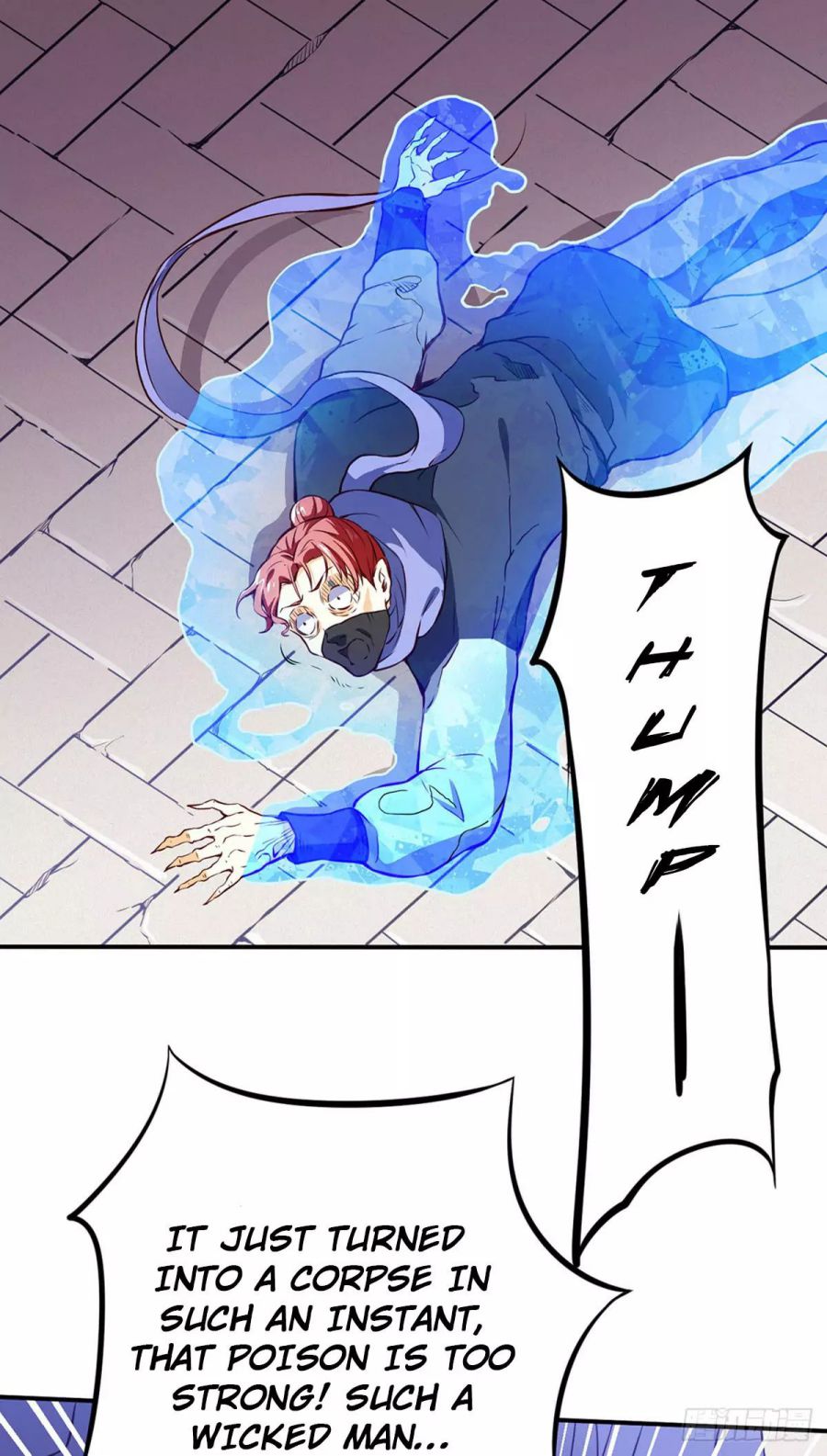 Page 27 of Chapter 180